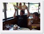 El Poncho's Mexican Restaurant Birthday Pictures 2009 (238) * 2848 x 2136 * (1.68MB)